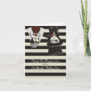 Search for ballroom dance cards Dancing