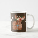 Search for baby deer mugs Flowers