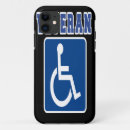 Search for memorial day iphone cases Veteran