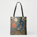 Search for roadrunners bags For her