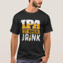 Search for ipa tshirts When
