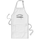 Search for white cross aprons Bible verse