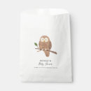 Search for night creatures Owl