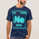 Search for pumpkin pun tshirts Horror