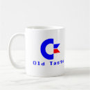 Search for 64 mugs Commodore