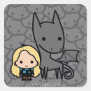 Search for chibi art stickers Harry potter cartoon