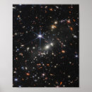 Search for the webb posters Space
