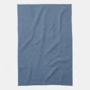 Search for cobalt blue tea towels Ultramarine