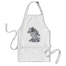 Search for taz aprons Looney tunes devil