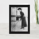 Search for ladies golf cards Sports