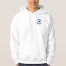 Search for airplane logo clothing Aviation