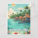 Search for toro postcards Travel