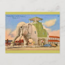 Search for margate postcards Margate new jersey