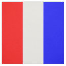 Search for nautical fabric Maritime