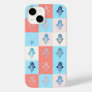 Search for texan iphone cases Bluebonnets