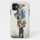 Search for roman empire iphone cases Germany