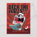 Search for book christmas cards Singing