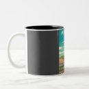 Search for malaysia coffee mugs Kuala lumpur