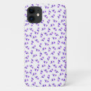 Search for purple rose iphone cases Elegant