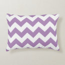 Search for african violet Modern