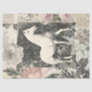 Search for equestrian tissue paper Ephemera
