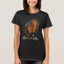Search for agile tshirts Manager