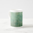 Search for goldberg mugs Contemporary