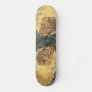 Search for toad skateboards Frog
