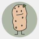 Search for spuds stickers Cute