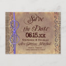 Search for twining postcards Rustic