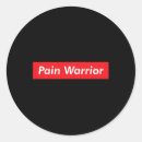 Search for chronic pain awareness stickers Disease
