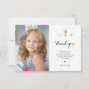 Search for thank you for the photo invitations For kids