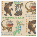 Search for platypus crafts party Animal