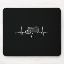 Search for goalie mousepads Defender