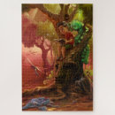 Search for worm puzzles Reading