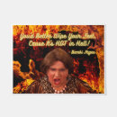 Search for hell home living Christian