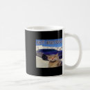 Search for cat for men mugs Election