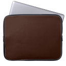 Search for dark color electronics Colour