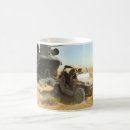 Search for special operations mugs Combat