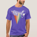 Search for jazz trumpet tshirts Guitar