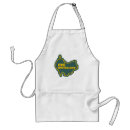 Search for australia day aprons Funny