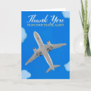 Search for travel agent cards Vacation