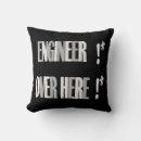 Search for engineers son Train