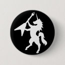 Search for brian badges Music