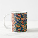 Search for rugs mugs Red