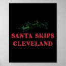 Search for christmas candy posters Tim burton