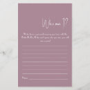 Search for showers flyers Bridal shower