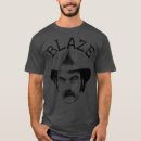 Search for blaze tshirts Party