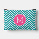 Search for monogram with chevron pattern Zigzags