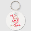 Search for tab key rings Put it on